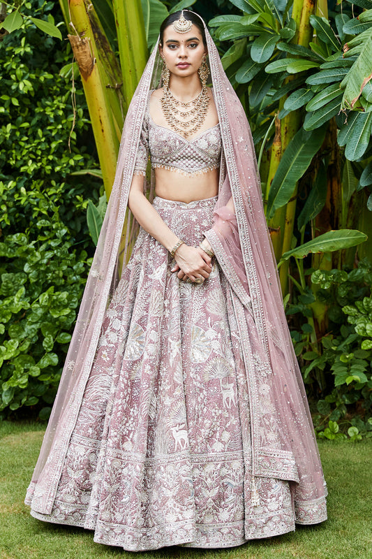 Lavanya