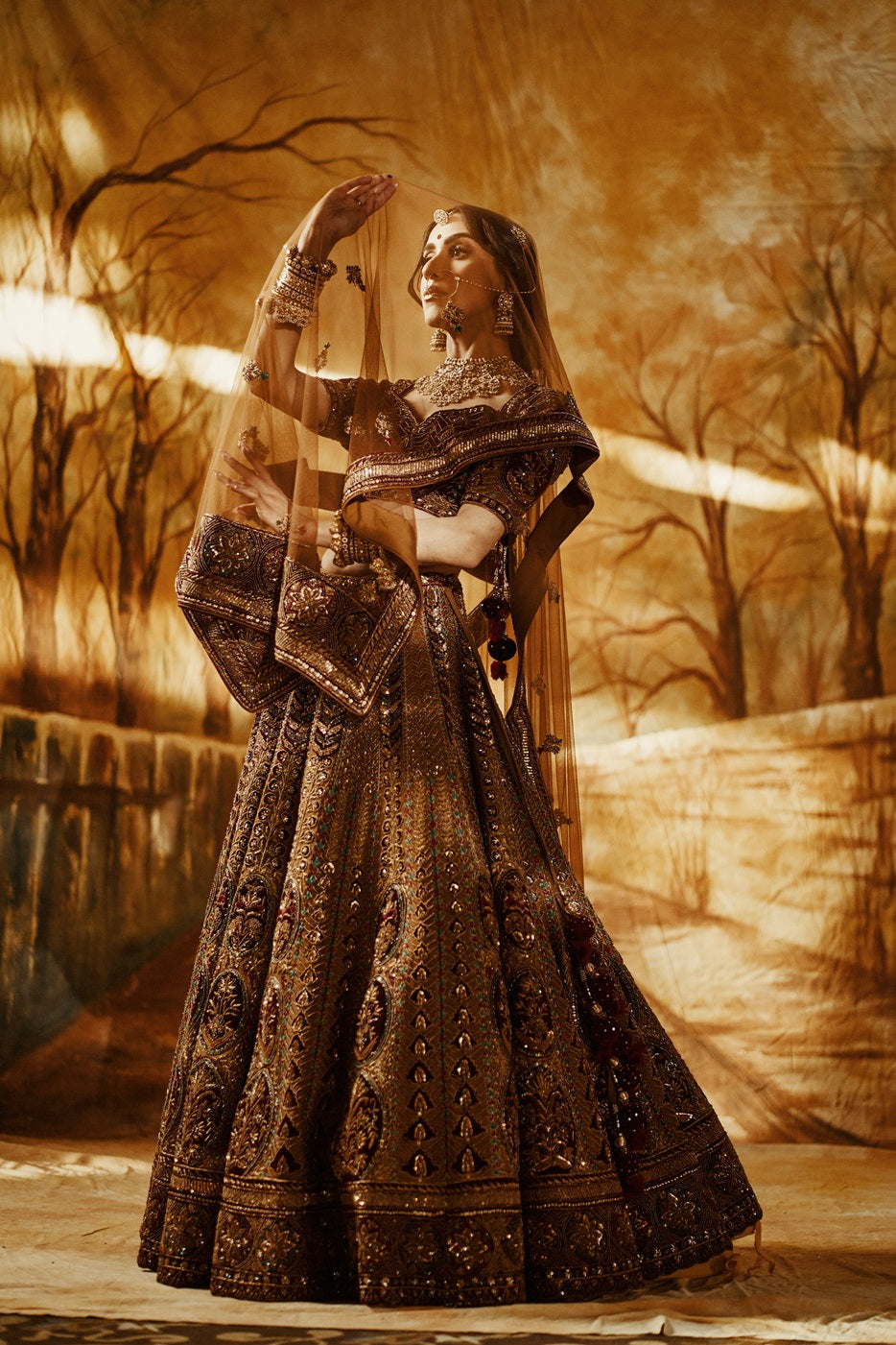 Anmol Designs Anmol – WellGroomed Designs Inc