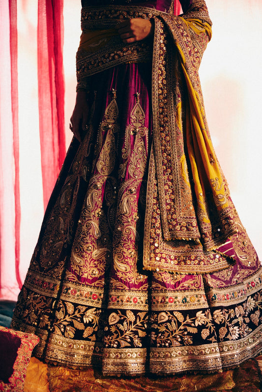 Nusrat