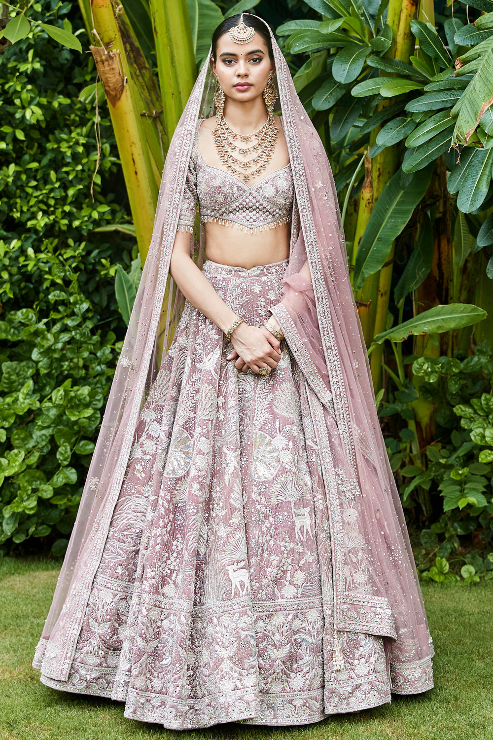 Lavanya