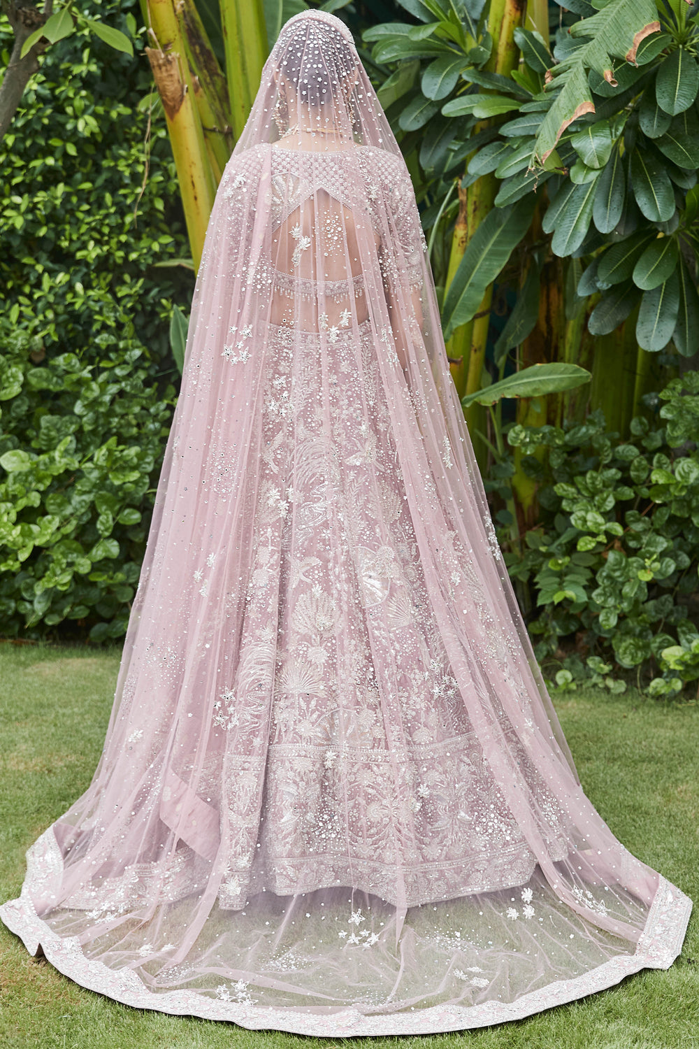 Lavanya