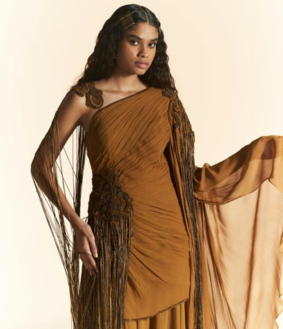 Zahira